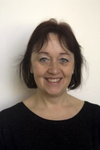 BLANKA KADLECOVÁ