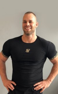 MICHAL HAAS