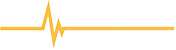 3dfitness_c.png