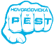 pest_c.png