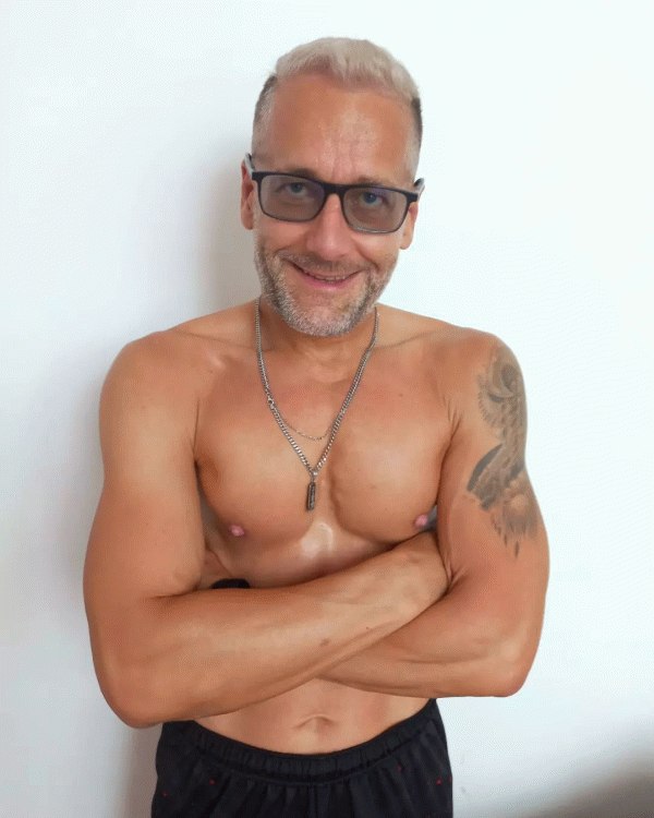 _